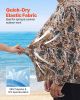 VEVOR Camo Hoodie, Medium Size, Men Pullover Hooded Sweatshirt, Moisture Wicking & Breathable, Quick-dry, Hiking Fishing Shirt with Hood