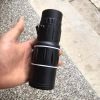 Versatile 8x42mm Field Telescope – Compact & Portable for Bird Watching, Hunting & Educational Activities